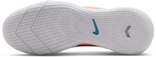 나이키 주니어 머큐리얼 베이퍼 16 아카데미 "킬리안 음바페" 멜론 틴트/이글루/네오 터키석 FQ8414-801 Order 나이키 주니어 머큐리얼 베이퍼 16 아카데미 "킬리안 음바페" 멜론 틴트/이글루/네오 터키석 FQ8414-801