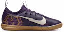 Lookbook (Youth) Nike Junior Mercurial Vapor 16 Academy "Kylian Mbappé" FQ8414-500