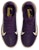 (Youth) Nike Junior Mercurial Vapor 16 Academy "Kylian Mbappé" FQ8414-500