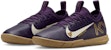 (Youth) Nike Junior Mercurial Vapor 16 Academy "Kylian Mbappé" FQ8414-500