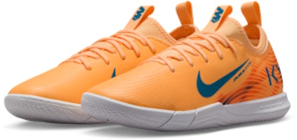 나이키 주니어 머큐리얼 베이퍼 16 아카데미 "킬리안 음바페" 멜론 틴트/이글루/네오 터키석 FQ8414-801 Purchase 나이키 주니어 머큐리얼 베이퍼 16 아카데미 "킬리안 음바페" 멜론 틴트/이글루/네오 터키석 FQ8414-801