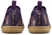 (Youth) Nike Junior Mercurial Vapor 16 Academy "Kylian Mbappé" FQ8414-500