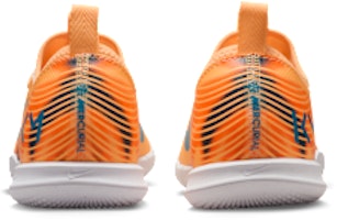 나이키 주니어 머큐리얼 베이퍼 16 아카데미 "킬리안 음바페" 멜론 틴트/이글루/네오 터키석 FQ8414-801 Details for 나이키 주니어 머큐리얼 베이퍼 16 아카데미 "킬리안 음바페" 멜론 틴트/이글루/네오 터키석 FQ8414-801