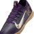 (Youth) Nike Junior Mercurial Vapor 16 Academy "Kylian Mbappé" FQ8414-500