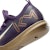 (Youth) Nike Junior Mercurial Vapor 16 Academy "Kylian Mbappé" FQ8414-500