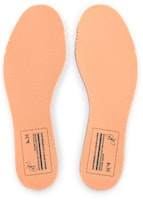 나이키 주니어 머큐리얼 베이퍼 16 아카데미 "킬리안 음바페" 축구화 멜론 틴트/이글루/네오 터콰이즈 FQ8285-801 1