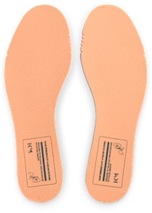 Nike Junior Mercurial Vapor 16 Academy "Kylian Mbappé" Botas Fútbol Melón/Igloo/Turquesa. FQ8285-801 1