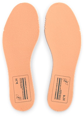 Nike Junior Mercurial Vapor 16 Academy "Kylian Mbappé" Botas Fútbol Melón/Igloo/Turquesa. FQ8285-801 1