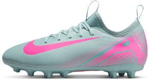 nike-junior-mercurial-vapor-16-academy-boys-soccer-cleats-fq-8407-301