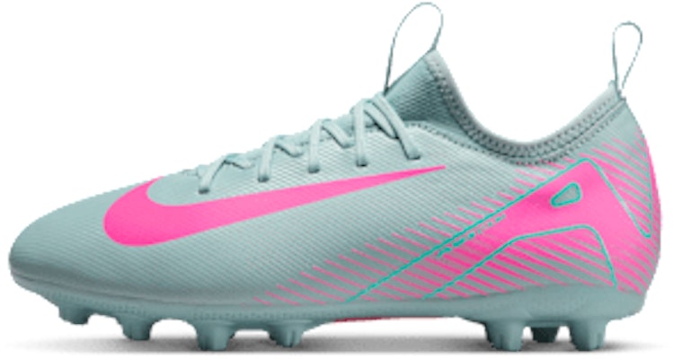 Nike Junior Mercurial Vapor 16 Academy Boys Soccer Cleats FQ8407-301 Buy Nike Junior Mercurial Vapor 16 Academy Boys Soccer Cleats FQ8407-301
