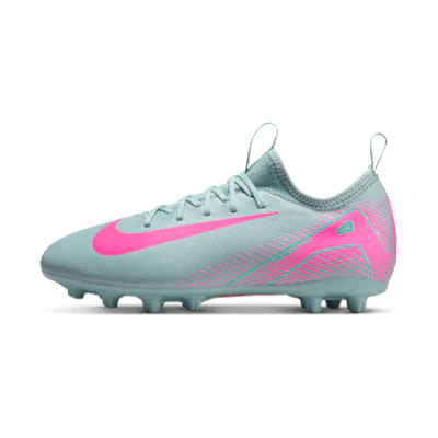 (Youth) Nike Junior Mercurial Vapor 16 Academy Boys Soccer Cleats