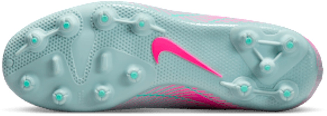 Nike Junior Mercurial Vapor 16 Academy Boys Soccer Cleats FQ8407-301 Order Nike Junior Mercurial Vapor 16 Academy Boys Soccer Cleats FQ8407-301
