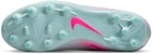 Nike Junior Mercurial Vapor 16 Academy Boys Soccer Cleats FQ8407-301