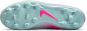 Order Nike Junior Mercurial Vapor 16 Academy Boys Soccer Cleats FQ8407-301