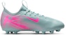 Nike Junior Mercurial Vapor 16 Academy Boys Soccer Cleats FQ8407-301