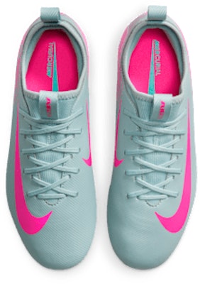 Nike Junior Mercurial Vapor 16 Academy Boys Soccer Cleats FQ8407-301 Shop Nike Junior Mercurial Vapor 16 Academy Boys Soccer Cleats FQ8407-301