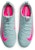 Nike Junior Mercurial Vapor 16 Academy Boys Soccer Cleats FQ8407-301