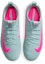 Shop Nike Junior Mercurial Vapor 16 Academy Boys Soccer Cleats FQ8407-301