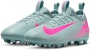 Nike Junior Mercurial Vapor 16 Academy Boys Soccer Cleats FQ8407-301