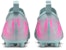 Nike Junior Mercurial Vapor 16 Academy Boys Soccer Cleats FQ8407-301
