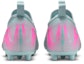 Details for Nike Junior Mercurial Vapor 16 Academy Boys Soccer Cleats FQ8407-301