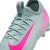 Nike Junior Mercurial Vapor 16 Academy Boys Soccer Cleats FQ8407-301