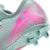 Nike Junior Mercurial Vapor 16 Academy Boys Soccer Cleats FQ8407-301
