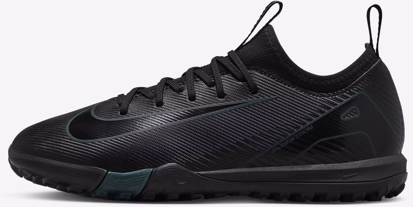nike-junior-mercurial-vapor-16-academy-fq-8284-002