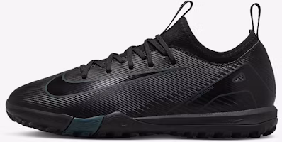 (Youth) Nike Junior Mercurial Vapor 16 Academy FQ8284-002 (Youth) Nike Junior Mercurial Vapor 16 Academy FQ8284-002