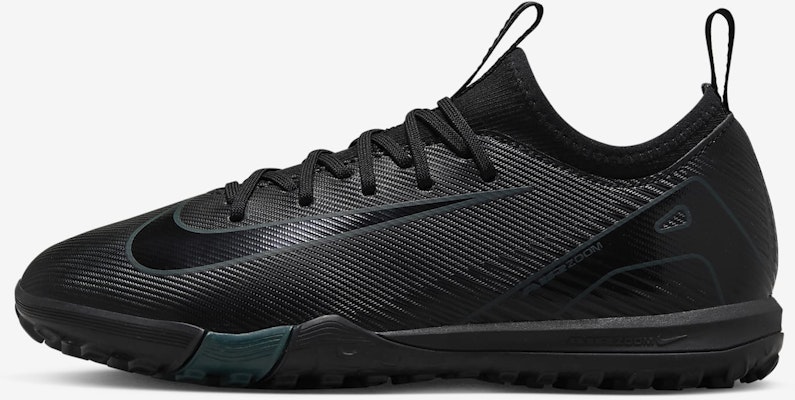 (JR) Nike Junior Mercurial Vapor 16 Akademi FQ8284-002 Buy (JR) Nike Junior Mercurial Vapor 16 Akademi FQ8284-002