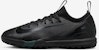 (JR) Nike Junior Mercurial Vapor 16 Akademi FQ8284-002