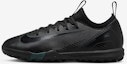 Buy (JR) Nike Junior Mercurial Vapor 16 Akademi FQ8284-002