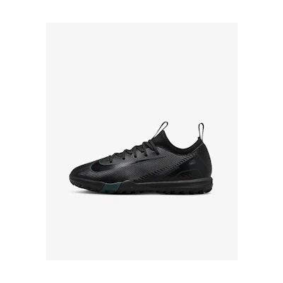 (Youth) Nike Junior Mercurial Vapor 16 Academy