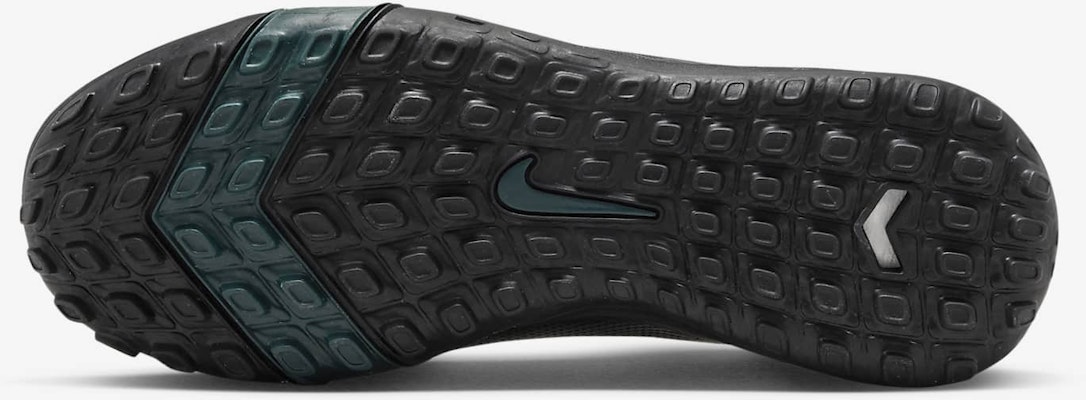 (JR) 耐克青少年版Mercurial Vapor 16 Academy足球鞋 FQ8284-002 Order (JR) 耐克青少年版Mercurial Vapor 16 Academy足球鞋 FQ8284-002