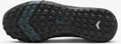 Order (JR) Nike Junior Mercurial Vapor 16 Akademi FQ8284-002