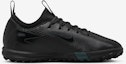 Lookbook (JR) Nike Junior Mercurial Vapor 16 Akademi FQ8284-002