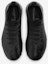 Shop (JR) Nike Junior Mercurial Vapor 16 Akademi FQ8284-002