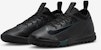 (JR) Nike Junior Mercurial Vapor 16 Akademi FQ8284-002