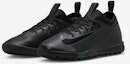 Purchase (JR) Nike Junior Mercurial Vapor 16 Akademi FQ8284-002
