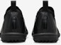 Details for (JR) Nike Junior Mercurial Vapor 16 Akademi FQ8284-002