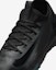 Sizing (JR) Nike Junior Mercurial Vapor 16 Akademi FQ8284-002