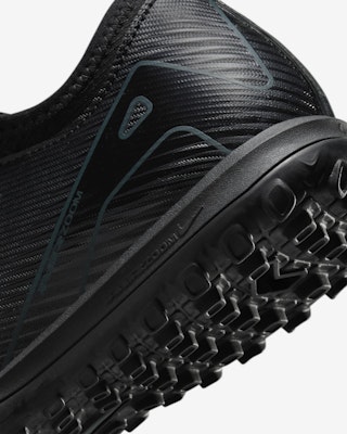 (JR) 耐克青少年版Mercurial Vapor 16 Academy足球鞋 FQ8284-002 Cheap (JR) 耐克青少年版Mercurial Vapor 16 Academy足球鞋 FQ8284-002