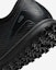 Cheap (JR) Nike Junior Mercurial Vapor 16 Akademi FQ8284-002