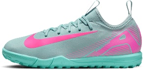 nike-junior-mercurial-vapor-16-academy-fq-8284-301