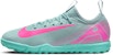 Nike Junior Mercurial Vapor 16 Academy FQ8284-301
