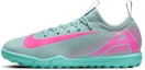 Buy Nike Junior Mercurial Vapor 16 Academy FQ8284-301
