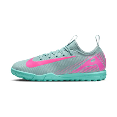 (PS) Nike Junior Mercurial Vapor 16 Academy