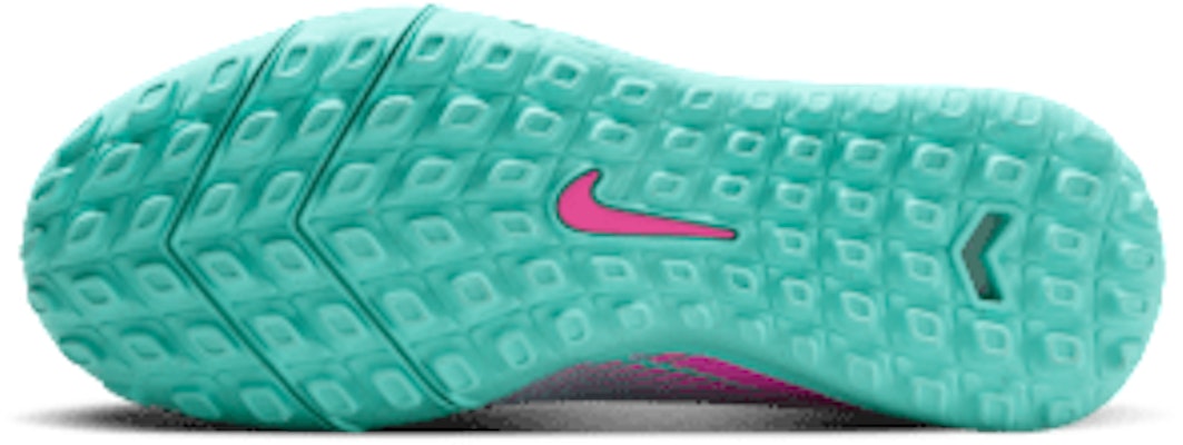 Nike Junior Mercurial Vapor 16 Academy FQ8284-301 Order Nike Junior Mercurial Vapor 16 Academy FQ8284-301