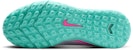 Nike Junior Mercurial Vapor 16 Academy FQ8284-301