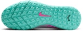 Order Nike Junior Mercurial Vapor 16 Academy FQ8284-301